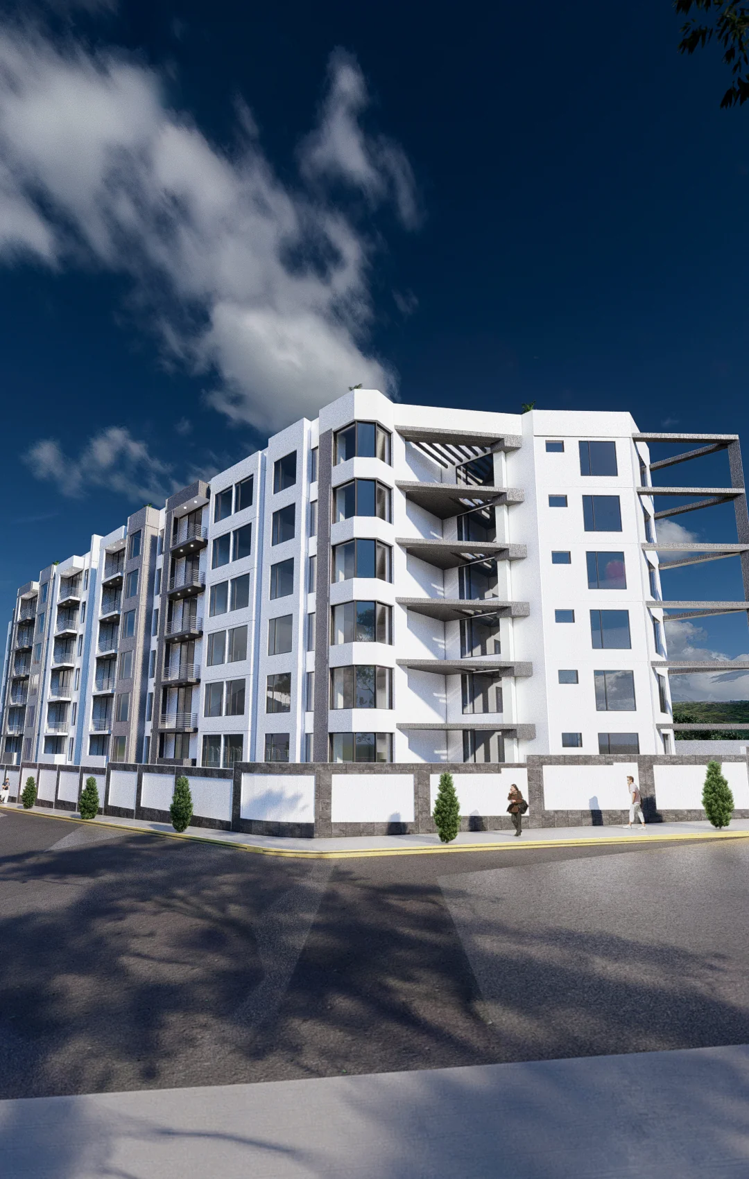 Belorizonte 3 - exterior 4