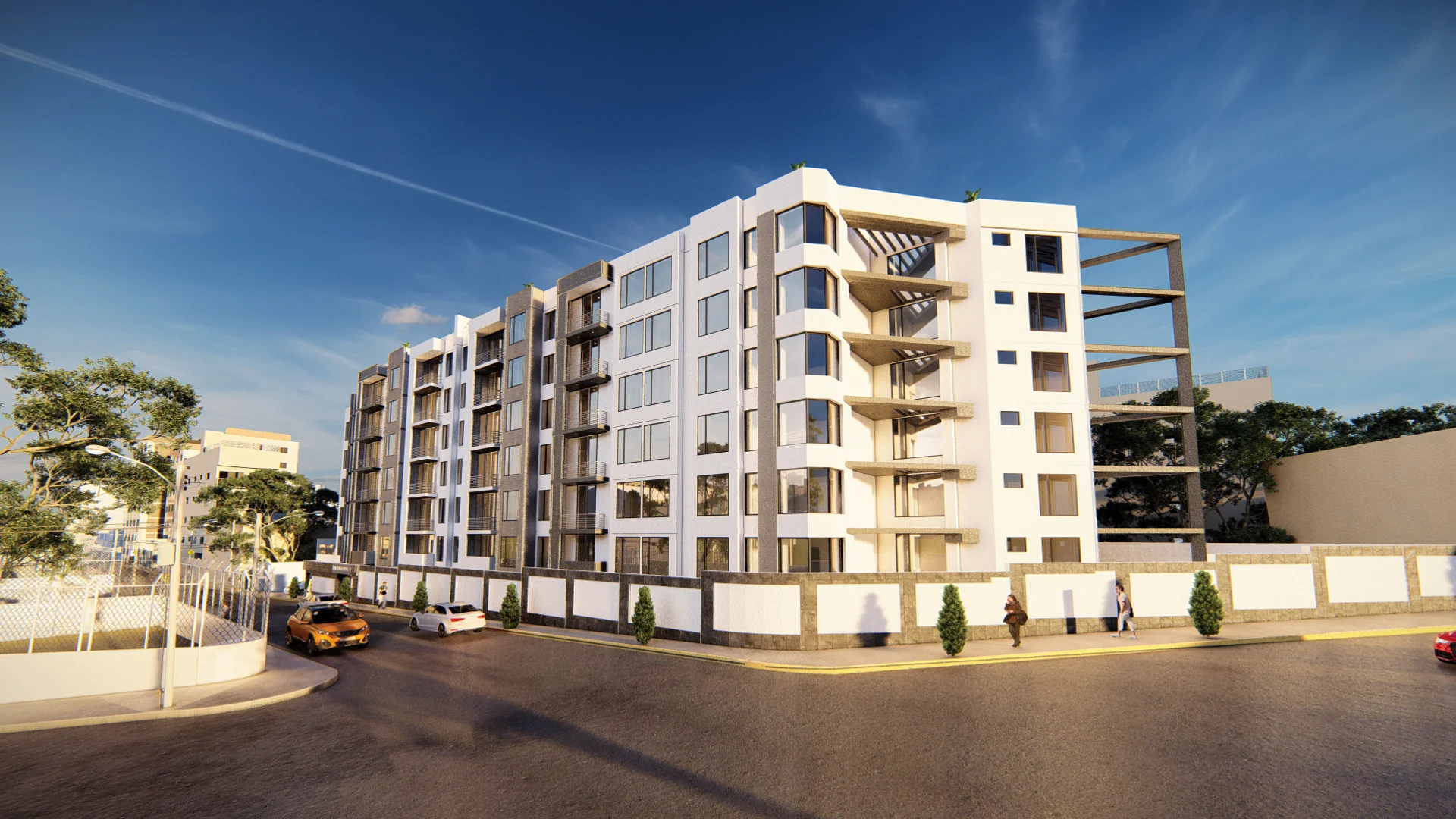 Belorizonte 3 - exterior 6