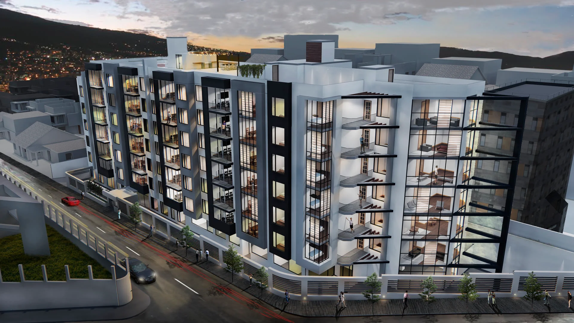 Belorizonte 3 - exterior 8